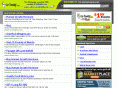 1st-steroid-cycle.com
