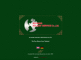 aonangholidayservice.com
