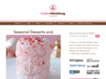 cakemonkey.net