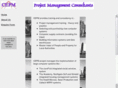 cepm.co.uk