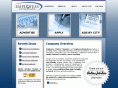employeeswanted.com