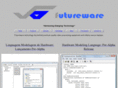 futureware.com