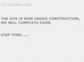 googzebra.com