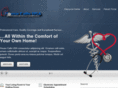 hcusa.net
