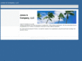 jones-company.com