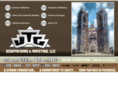 jtgscaffolding.net