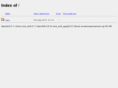 laservascular.org