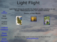 lightflight.biz