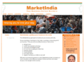 marketindia.nl