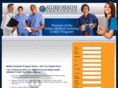 medical-assistant-program-online.com