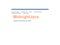 midnightjava.net