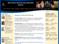 newhavensda.org