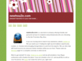 newhouze.com