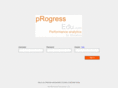 progressedu.com
