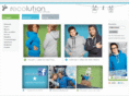 recolution.de