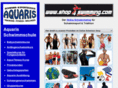 schwimmschule.com
