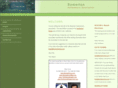 somertonhoa.com