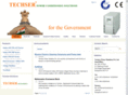 techser.com