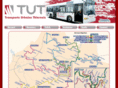 tut-transdev.com