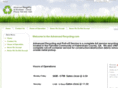 advancedrecyclinginc.com
