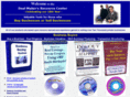 bizbooksoftware.com