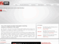 crmflow.com
