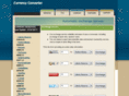 currencyconverterltd.com