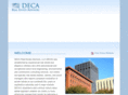 decaadvisors.net