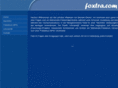 foxtra.com