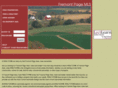 fremont-page.com