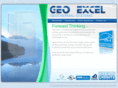 geo-excel.com