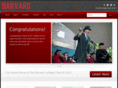 harvard11.com