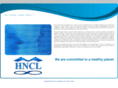 hnconsultants.info