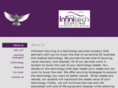 infinitechsourcing.com