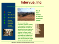 intervue-inc.com