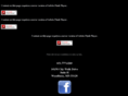 mstudiofloweraffair.com