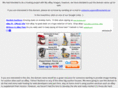 myebayimages.com