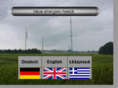 neue-energien.com