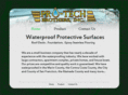 pro-techbrosinc.com