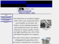 protocision.com