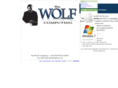 thewolfcomputing.com