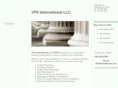 vpsintl.com