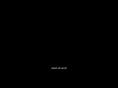 answeringdavincicode.org