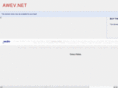 awev.net