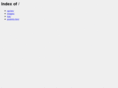 construmais.net