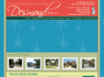 desmondhomes.com