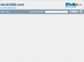 dockit360.com