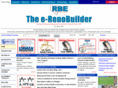 e-renobuilder.com