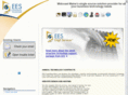 eesconsulting.net