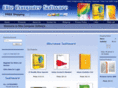 elitecomputersoftware.net